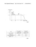 ELECTRONIC TIMEPIECE AND CONTROL METHOD OF ELECTRONIC TIMEPIECE diagram and image