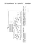 ELECTRONIC TIMEPIECE AND CONTROL METHOD OF ELECTRONIC TIMEPIECE diagram and image