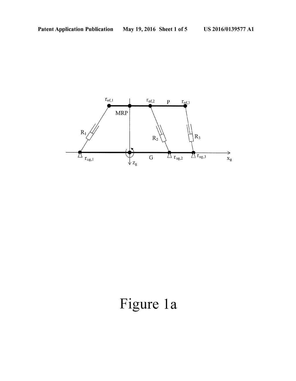 Method for determining a movement limit - diagram, schematic, and image 02