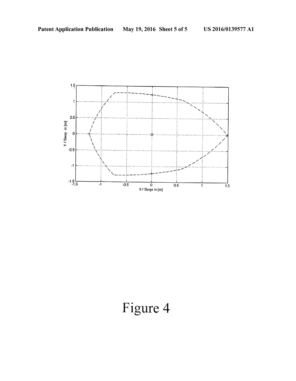 Method for determining a movement limit - diagram, schematic, and image 06