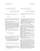 METHODS AND DEVICES FOR CONTROLLING ACTIVE POWER FLOW IN A THREE-PHASE     MODULAR MULTILEVEL CONVERTER diagram and image