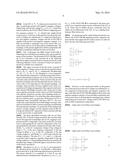 METHODS AND DEVICES FOR CONTROLLING ACTIVE POWER FLOW IN A THREE-PHASE     MODULAR MULTILEVEL CONVERTER diagram and image