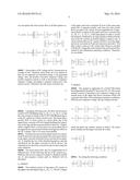 METHODS AND DEVICES FOR CONTROLLING ACTIVE POWER FLOW IN A THREE-PHASE     MODULAR MULTILEVEL CONVERTER diagram and image