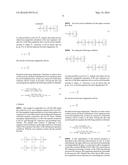 METHODS AND DEVICES FOR CONTROLLING ACTIVE POWER FLOW IN A THREE-PHASE     MODULAR MULTILEVEL CONVERTER diagram and image