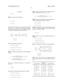 METHODS AND DEVICES FOR CONTROLLING ACTIVE POWER FLOW IN A THREE-PHASE     MODULAR MULTILEVEL CONVERTER diagram and image