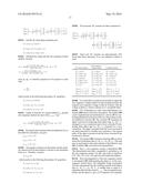 METHODS AND DEVICES FOR CONTROLLING ACTIVE POWER FLOW IN A THREE-PHASE     MODULAR MULTILEVEL CONVERTER diagram and image