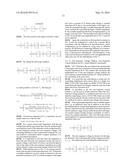 METHODS AND DEVICES FOR CONTROLLING ACTIVE POWER FLOW IN A THREE-PHASE     MODULAR MULTILEVEL CONVERTER diagram and image