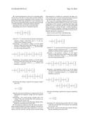 METHODS AND DEVICES FOR CONTROLLING ACTIVE POWER FLOW IN A THREE-PHASE     MODULAR MULTILEVEL CONVERTER diagram and image