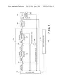 ELECTRIC MACHINE AND DISPLAY METHOD diagram and image