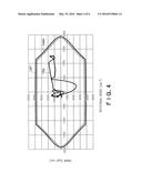 ELECTRIC MACHINE AND DISPLAY METHOD diagram and image