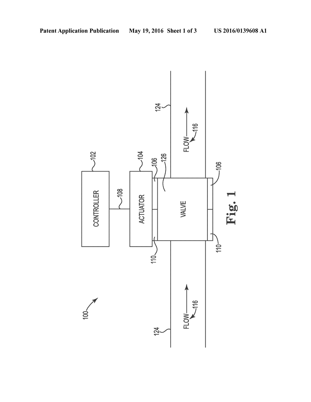 FEEDBACK-CONTROLLED FLUID VALVE - diagram, schematic, and image 02