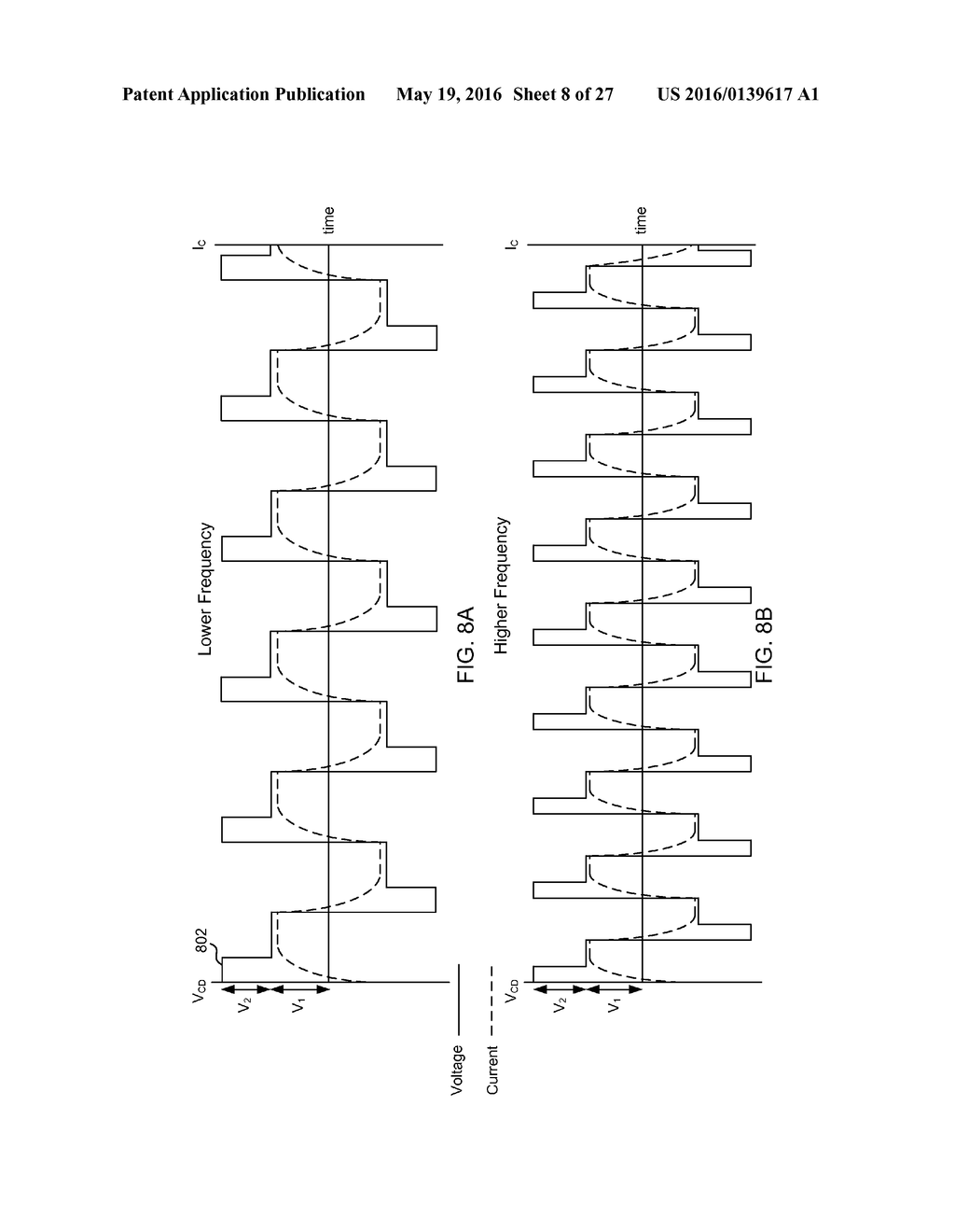 ADJUSTABLE NON-DISSIPATIVE VOLTAGE BOOSTING SNUBBER NETWORK - diagram, schematic, and image 09