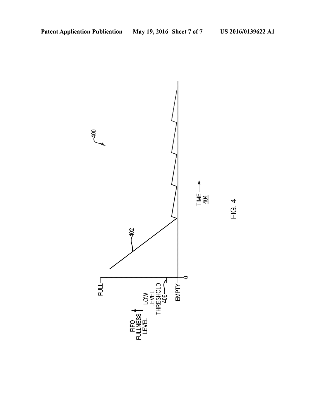 AUTOMATIC DATA RATE MATCHING - diagram, schematic, and image 08