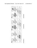 PROCESSOR AND METHODS FOR REMOTE SCOPED SYNCHRONIZATION diagram and image