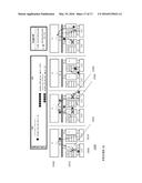 PROCESSOR AND METHODS FOR REMOTE SCOPED SYNCHRONIZATION diagram and image