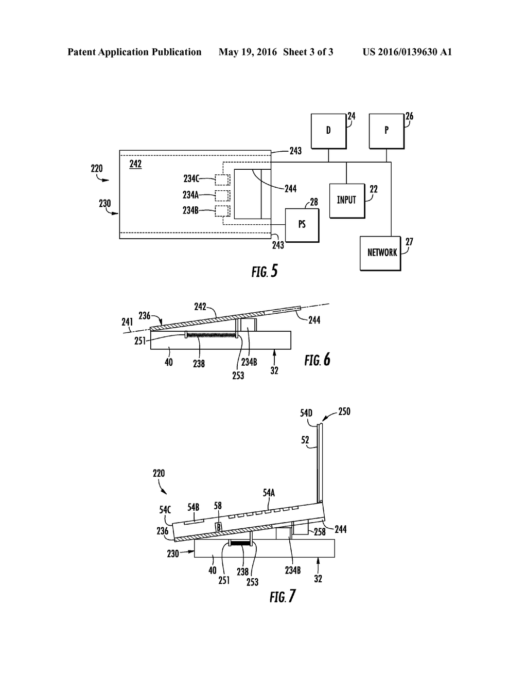 DOCKING SYSTEM - diagram, schematic, and image 04