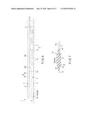 ELECTRONIC APPARATUS diagram and image