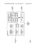 RESOURCE ALLOCATION AND DEALLOCATION FOR POWER MANAGEMENT IN DEVICES diagram and image