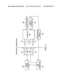 Information Handling System Multi-Purpose Connector Guide Pin Structure diagram and image