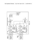 Information Handling System Multi-Purpose Connector Guide Pin Structure diagram and image