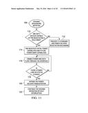 Information Handling System Multi-Purpose Connector Guide Pin Structure diagram and image