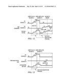 Information Handling System Multi-Purpose Connector Guide Pin Structure diagram and image