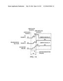 Information Handling System Multi-Purpose Connector Guide Pin Structure diagram and image