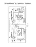 Information Handling System Multi-Purpose Connector Guide Pin Structure diagram and image