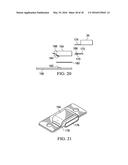 Information Handling System Multi-Purpose Connector Guide Pin Structure diagram and image