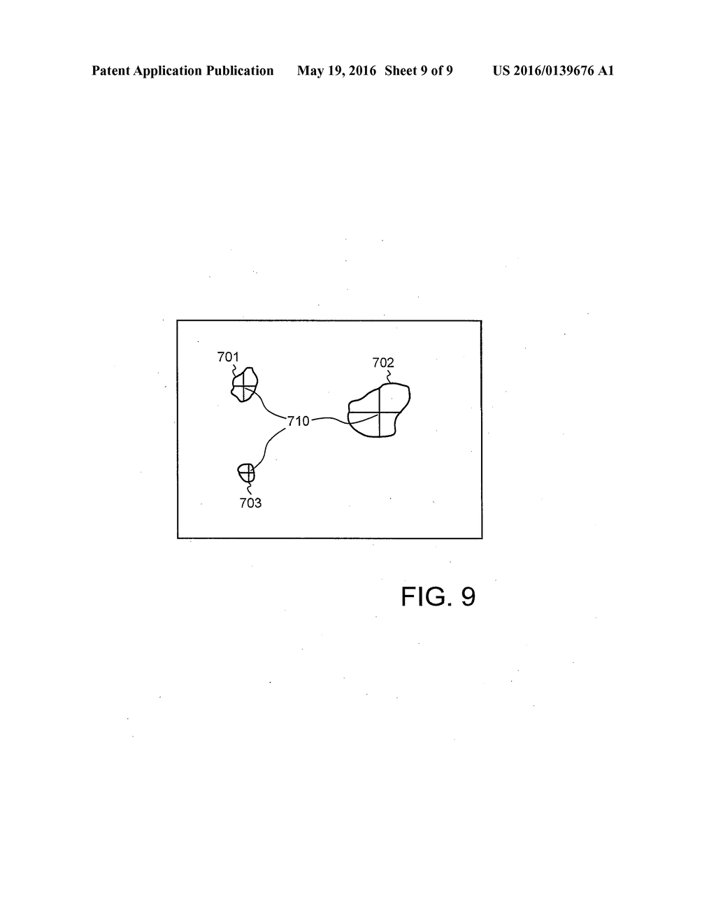 SYSTEM AND/OR METHOD FOR PROCESSING THREE DIMENSIONAL IMAGES - diagram, schematic, and image 10