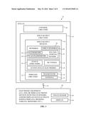 Stylus With Inertial Sensor diagram and image