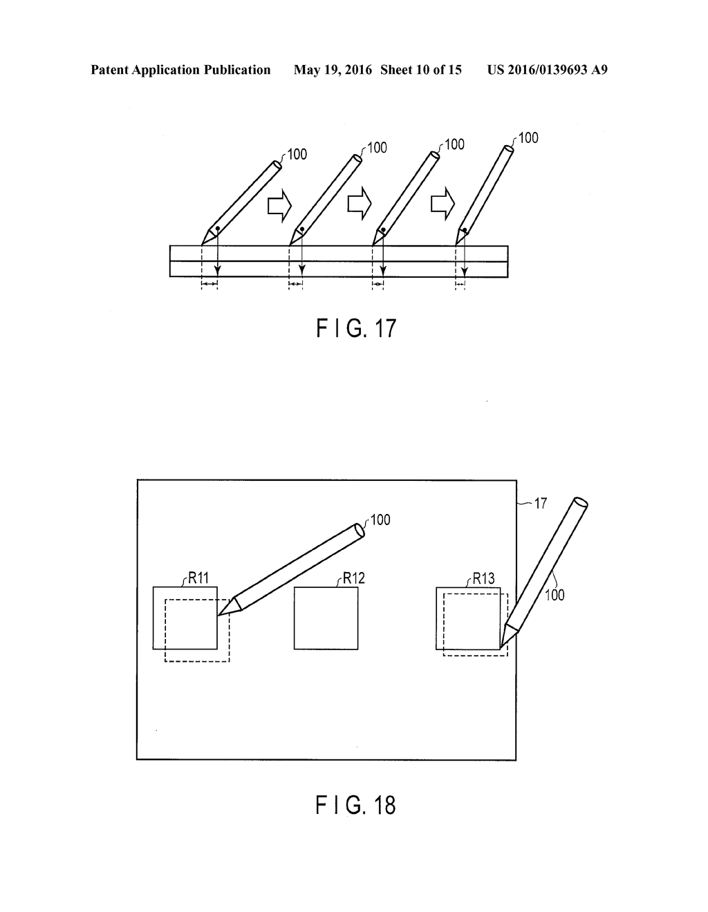 ELECTRONIC APPARATUS, CORRECTION METHOD, AND STORAGE MEDIUM - diagram, schematic, and image 11