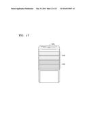 METHOD OF CONTROLLING DEVICE AND DEVICE FOR PERFORMING THE METHOD diagram and image