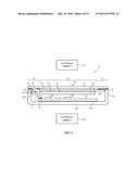 Auxiliary Sensors for Electronic Devices diagram and image