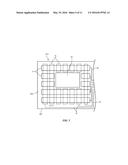 Auxiliary Sensors for Electronic Devices diagram and image