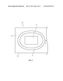 Auxiliary Sensors for Electronic Devices diagram and image