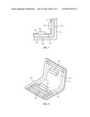 Auxiliary Sensors for Electronic Devices diagram and image