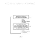 Auxiliary Sensors for Electronic Devices diagram and image