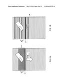 METHOD OF DRIVING TOUCH PANEL, CAPACITANCE-TYPE TOUCH PANEL, AND DISPLAY     APPARATUS WITH TOUCH DETECTION FUNCTION diagram and image