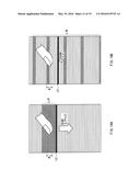 METHOD OF DRIVING TOUCH PANEL, CAPACITANCE-TYPE TOUCH PANEL, AND DISPLAY     APPARATUS WITH TOUCH DETECTION FUNCTION diagram and image