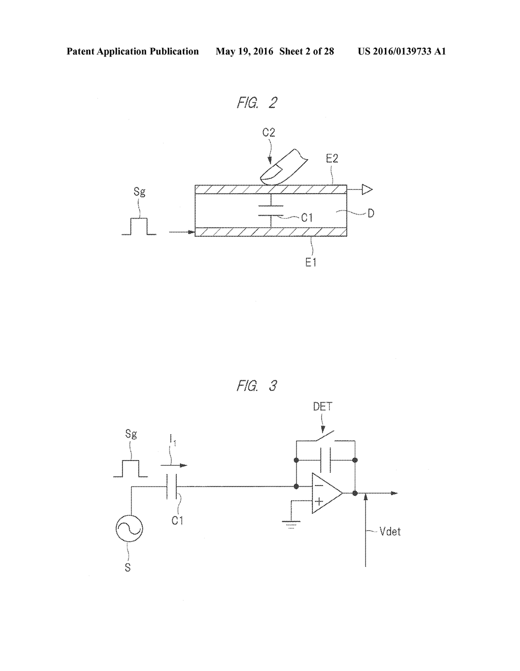 DISPLAY - diagram, schematic, and image 03