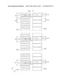 DISPLAY diagram and image