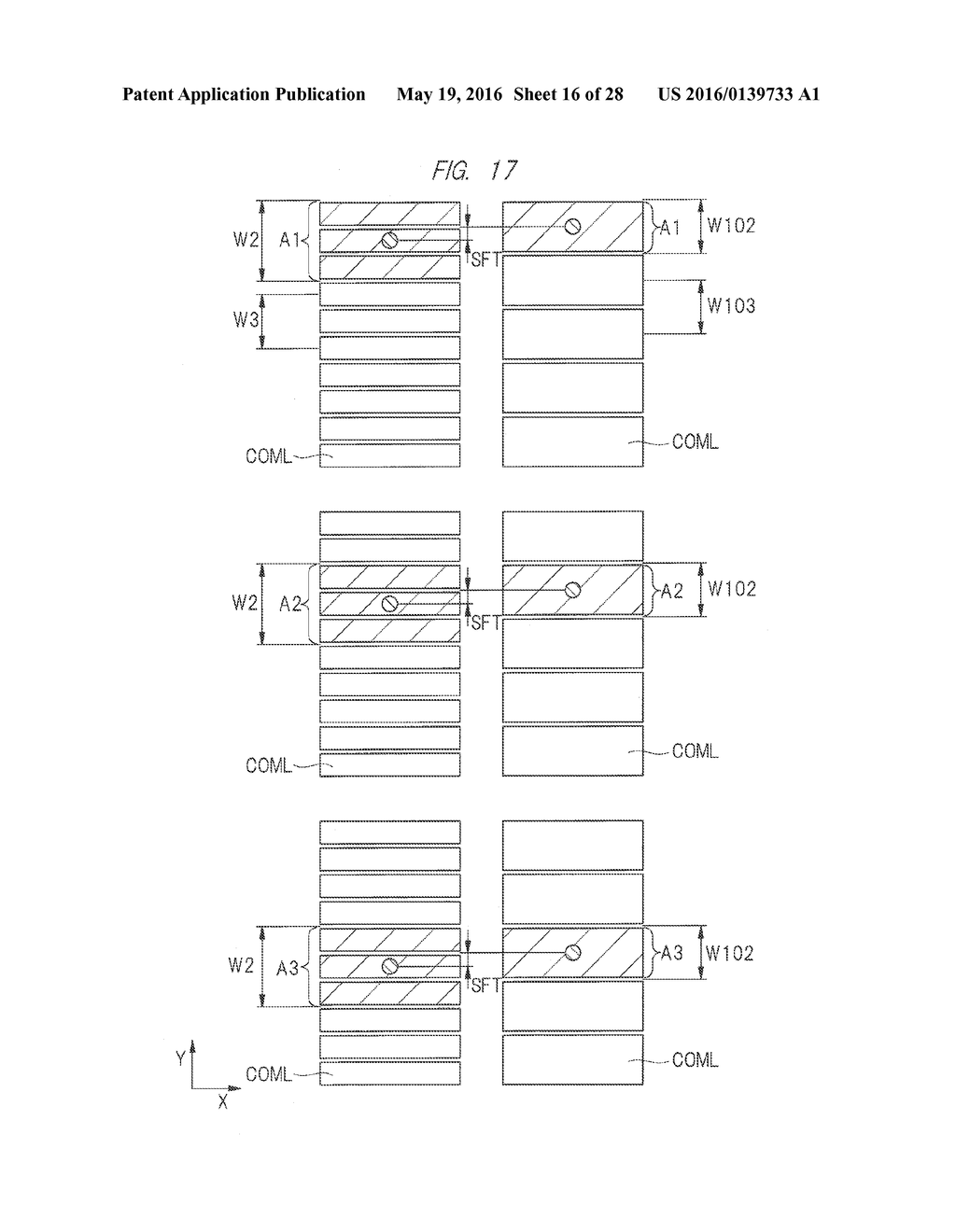 DISPLAY - diagram, schematic, and image 17