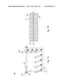 OPTICAL TOUCH SCREEN diagram and image