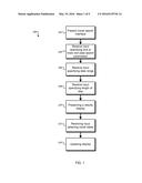 Graphical User Interface Comprising Multiple, Interrelated,     Automatically-Adjusting Components diagram and image