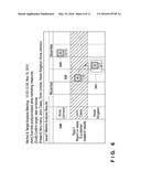 INFORMATION PROCESSING APPARATUS AND CONTROL METHOD THEREOF diagram and image