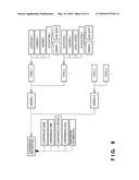 INFORMATION PROCESSING APPARATUS AND CONTROL METHOD THEREOF diagram and image