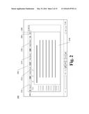 Tab Sweeping and Grouping diagram and image