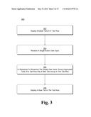 Tab Sweeping and Grouping diagram and image