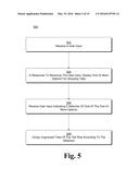 Tab Sweeping and Grouping diagram and image